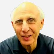 Vince Gazzara house plans